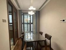 婚房装修丨急售丨单线联系丨私人代理丨看房找我