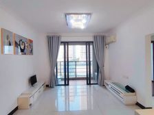 兴中广场 有电梯 小三居 商业配套齐全 装修好 近医院