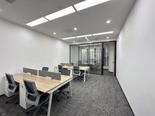 六千多全含便可入驻湖西CBD 星海广场 恒宇广场 独立空调