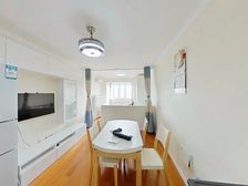 新上 徐汇区 高层电梯房 精装修 拎包入住 看房有钥匙