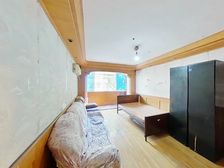 梅陇二村 双南二室一厅 西边边套 随时看房 房东诚心出售