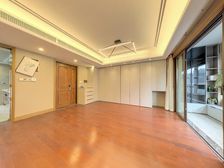 好位置洋房,视野开阔采光好,楼间距大,保养新 好位置