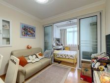 急售房源,双南两房精装修,采光好,交通便利近环球港