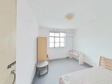 梅陇九村 近医院 交通便利 临地铁 正南朝向 中间好楼层