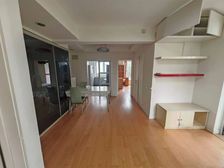 刚需两居 南北通透 满五 有电梯 出行方便 楼层好