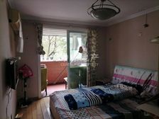 君莲新城中城苑 大两房 正规商品房 朝南 交通便利 近地铁