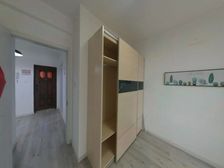 联星丽景苑 电梯房 次新房 南北通透 满五 楼层好