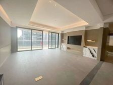 合景臻颐府 全新未住现楼 诚心出售 看房方便