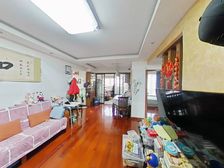 刘总离沪(下调50万)工作调动(送装修家具家电!)接受置