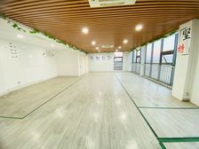 高碑店丨财满街丨锐城国际丨大悦城丨住邦2000丨押一付三丨