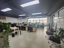 财满街丨高碑店丨锐城国际丨都会国际丨朝青汇丨押一付三丨可注册