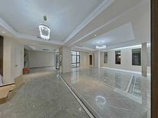 下叠中户带60平院上下三层实际面积400平明秀庄园别墅