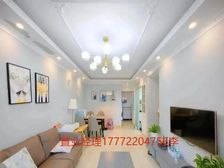 家天下!婚装3房!家电家电全留!地 铁口 价格可以谈