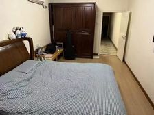 14号线北工大站,双龙南里1居室满五年,商品房,看房子方便