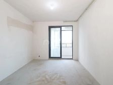 未科云城 · 渡梦雅居 · 天元公学 近地铁 环境好