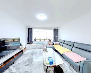 找我买房(过户费省70%)西山甲一号3室2厅 118.18平