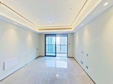 未来科技城 ,天元公学,龙湖天街,地铁口500 ,精装修