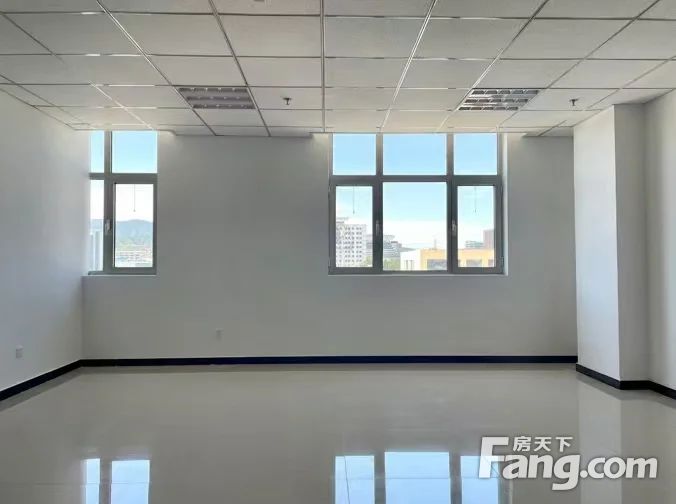 内景图