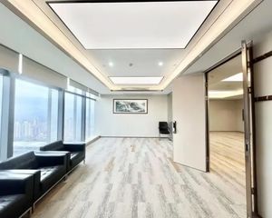 实价北京SKP蓝堡国际中心780平金地中心华贸中心万达广场