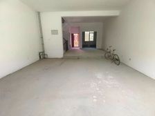 四环边江南山水联排别墅,纯毛坯,随时看房,满套,诚心出售