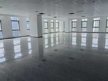 北大资源广场192平单价1.4万纯写字楼近地铁