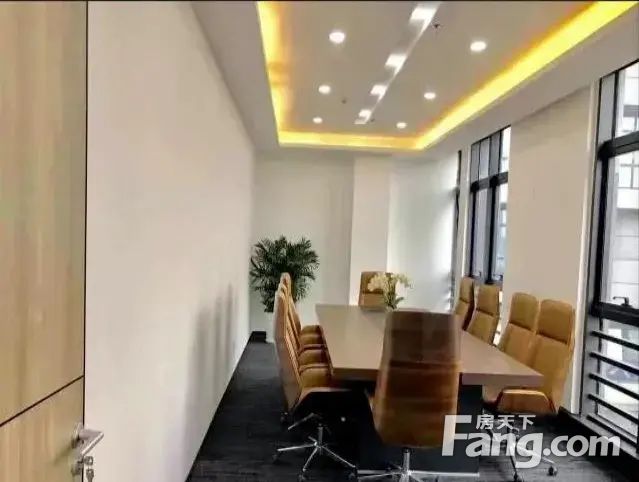 内景图