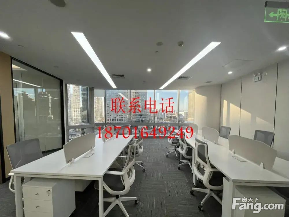 内景图