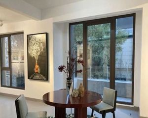丰台三环,天坛南,独栋别墅,花园,阳台,地铁10号5号亦庄线