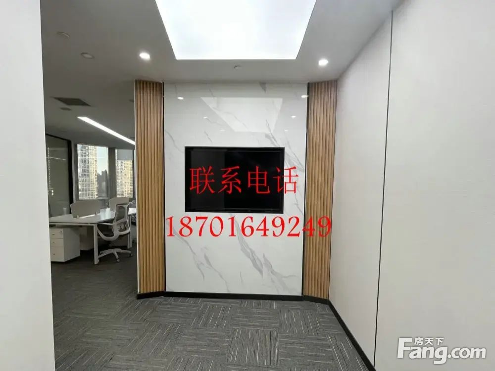 内景图