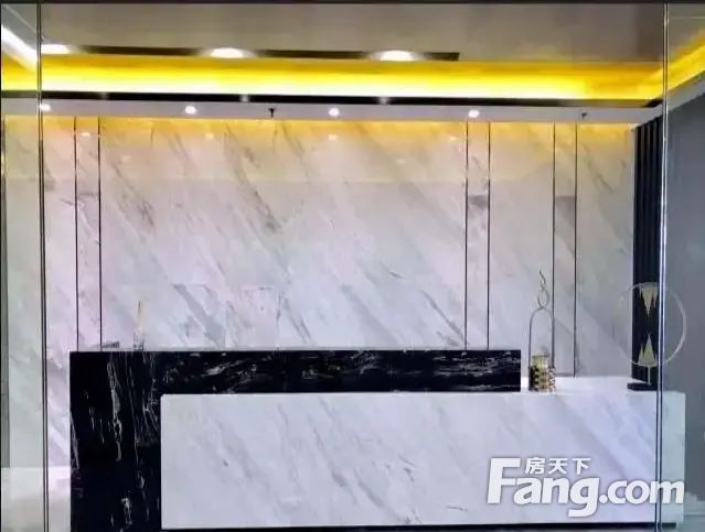 内景图