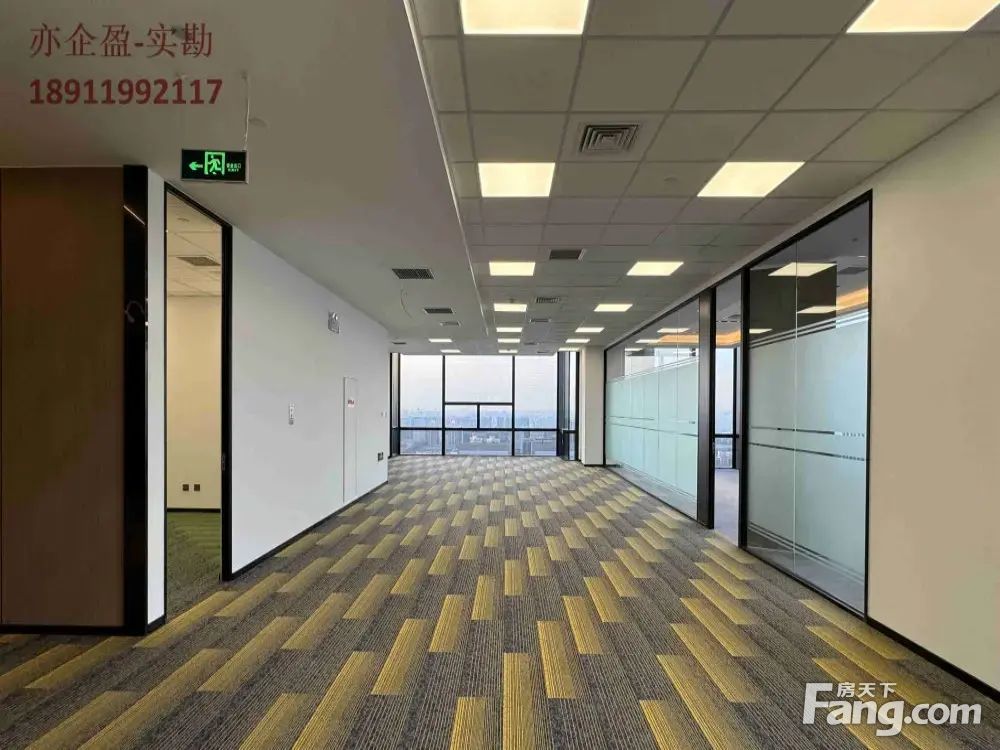 内景图