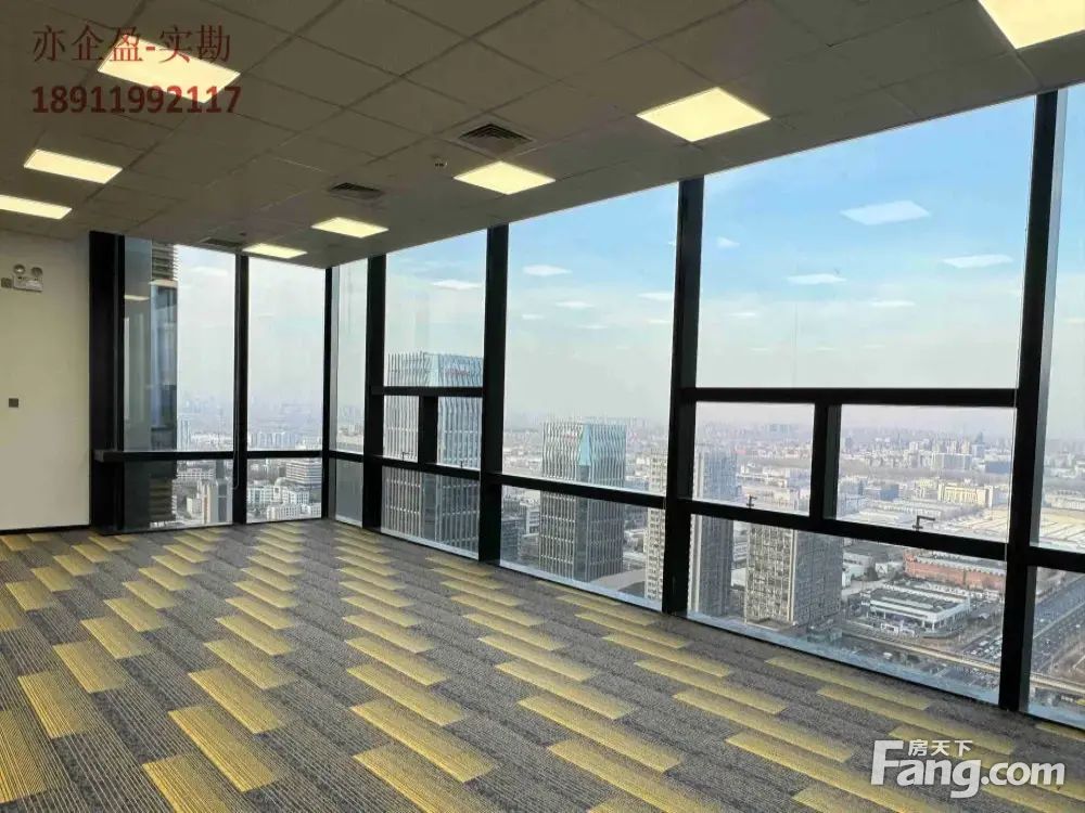 内景图
