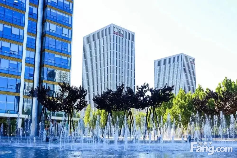 内景图