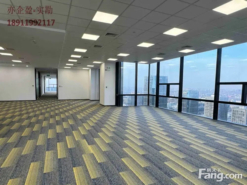 内景图