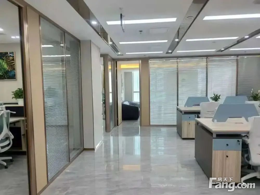 内景图