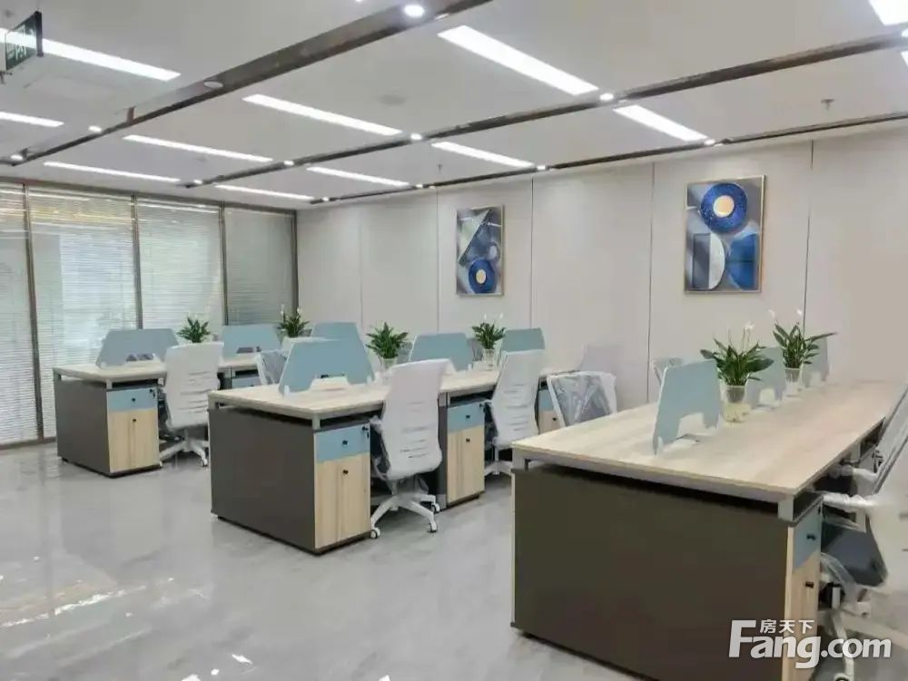 内景图
