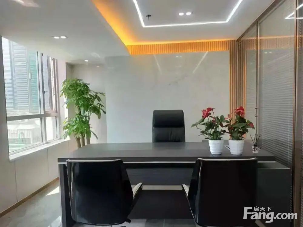 内景图