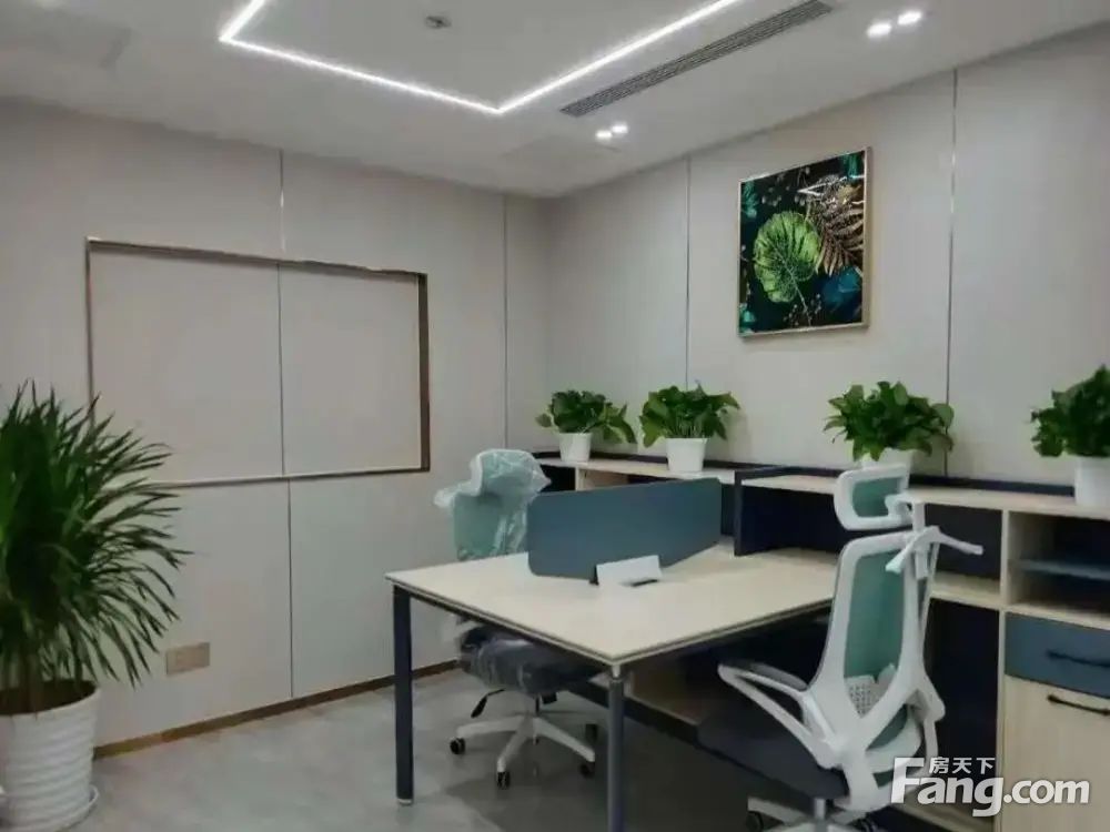 内景图