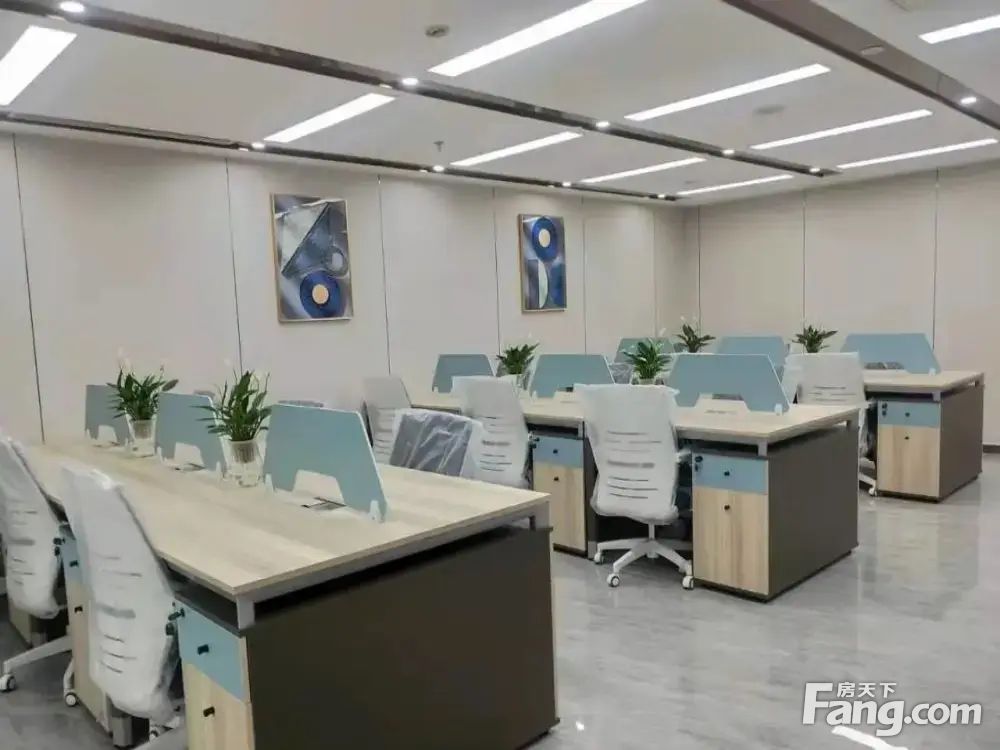 内景图