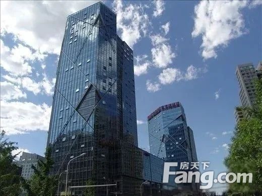 外景图