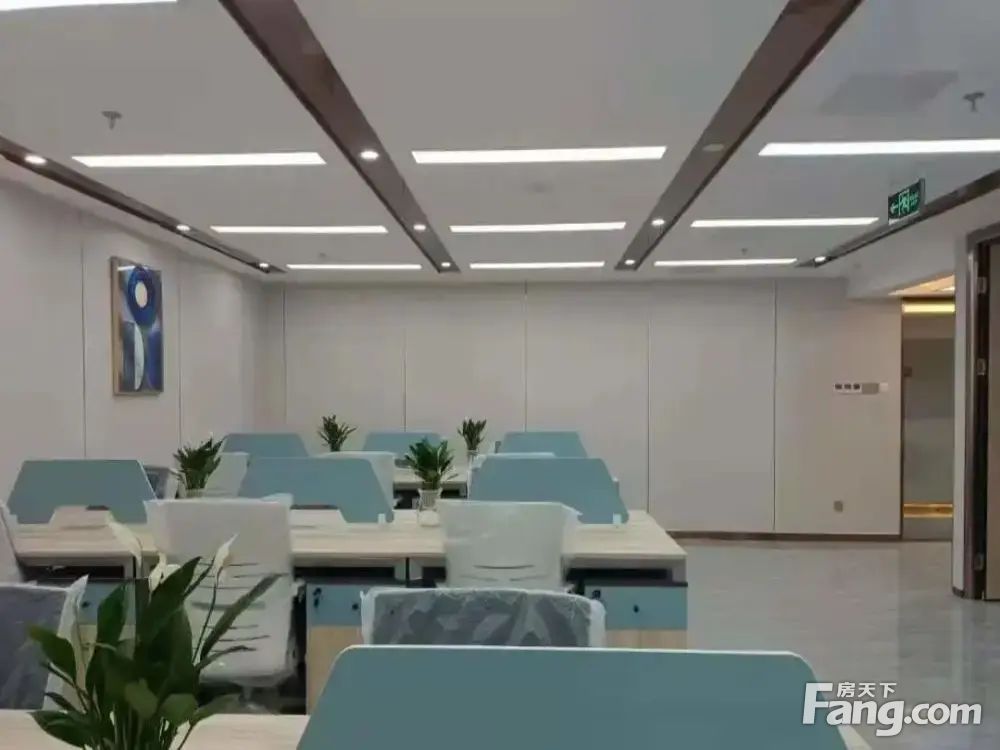内景图