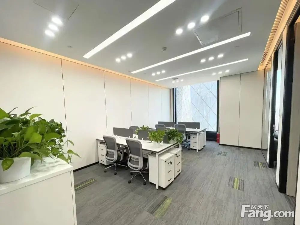 内景图