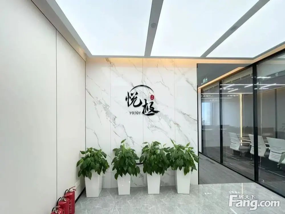 内景图
