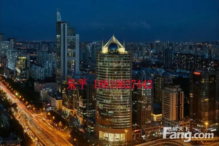 内景图