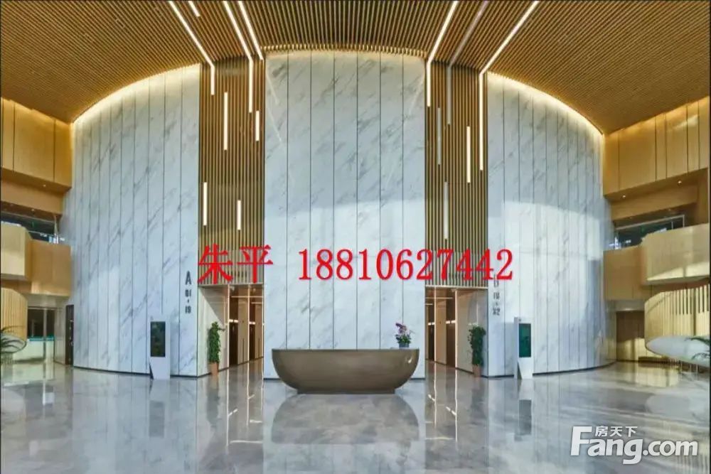 内景图