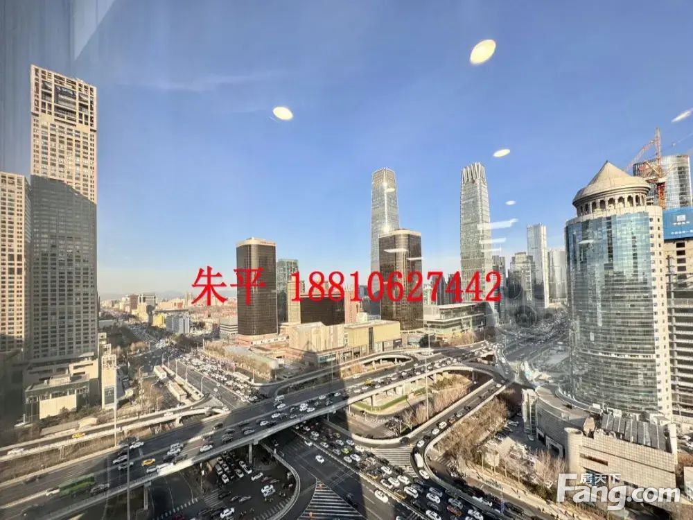 内景图