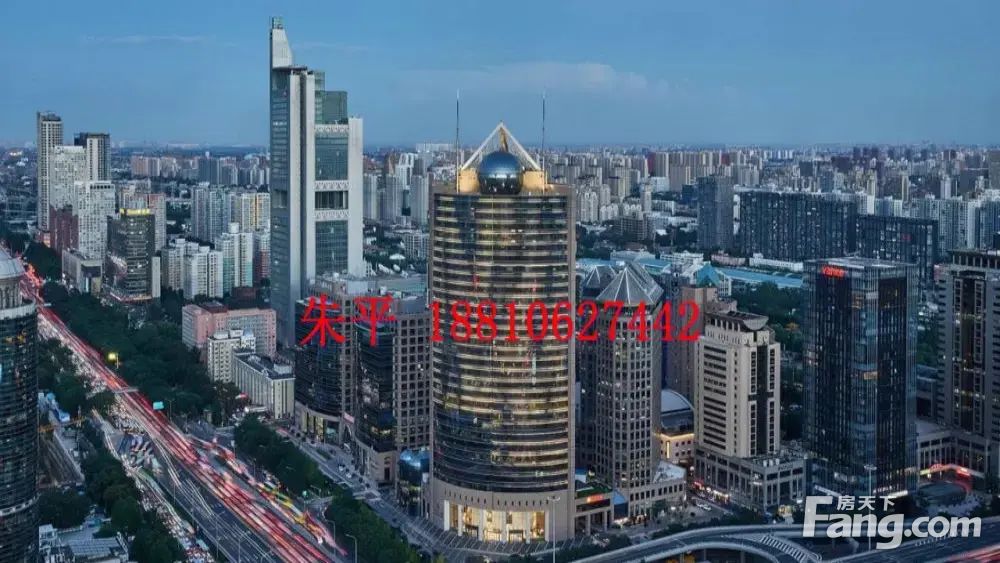 内景图