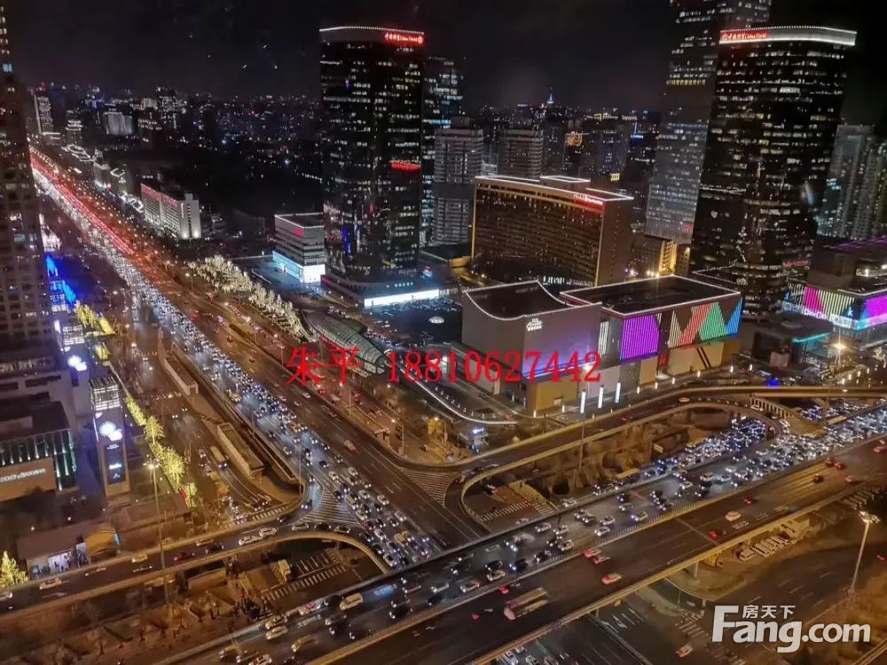 内景图