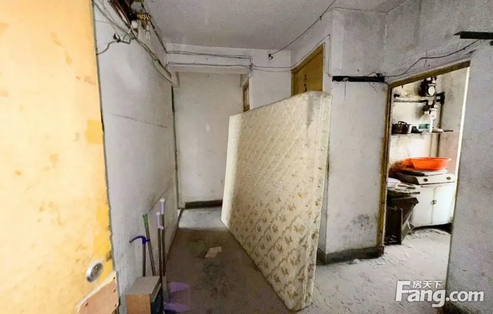 河东初中转学无限制 三片 总价低 直管公产 可贷款