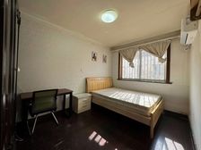 星纪花苑(南区)近一号线地铁站,一梯两户全明户型生活配套成熟